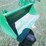 john-deere-6-image-1