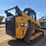 2017-caterpillar-299d2-xhp-image-6