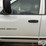 2003-dodge-ram-3500-image-9