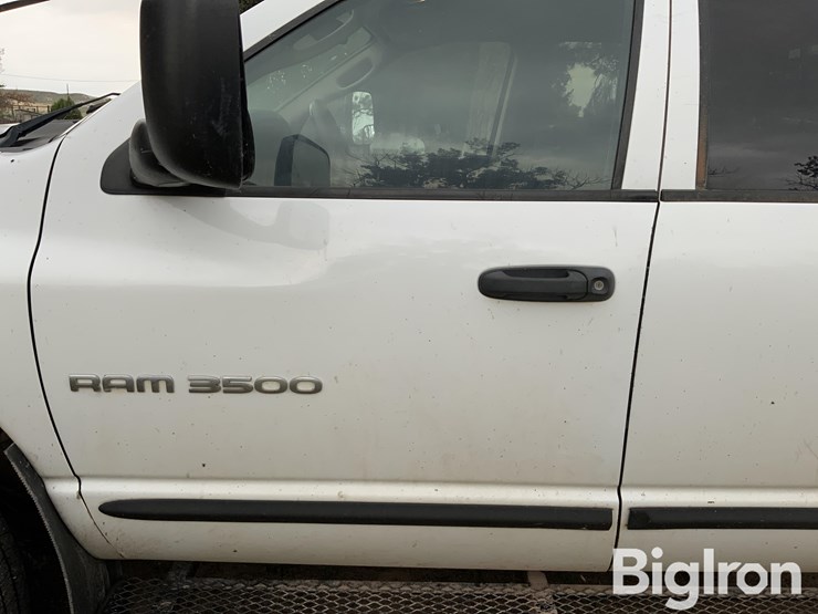 2003-dodge-ram-3500-image-9