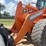 doosan-dl250-image-14