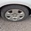 #3018-•-2014-dodge-sedan-image-11