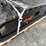 tpm-16-mini-excavator-image-5
