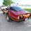 1979-chevrolet-corvette-image-8