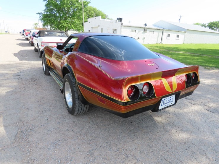 1979-chevrolet-corvette-image-8