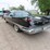 1959-chrysler-imperial-4dr-ht-image-10