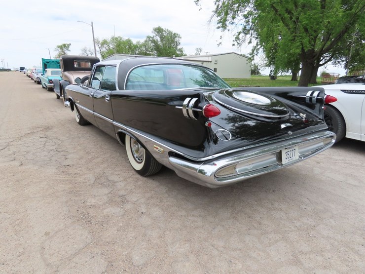 1959-chrysler-imperial-4dr-ht-image-10