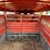 travalong-stock-trailer-image-7