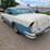 1956-buick-roadmaster-image-11