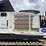 2019-prinoth-panther-t14r-image-17