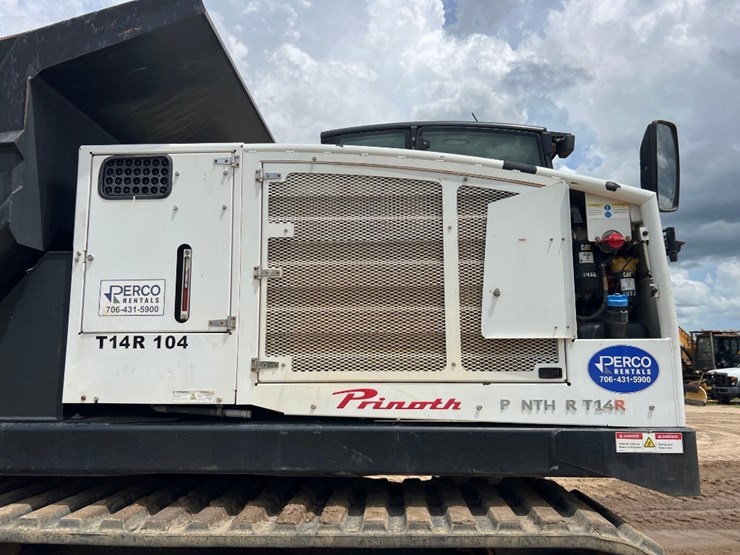 2019-prinoth-panther-t14r-image-17