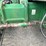 john-deere-9870-sts-image-28