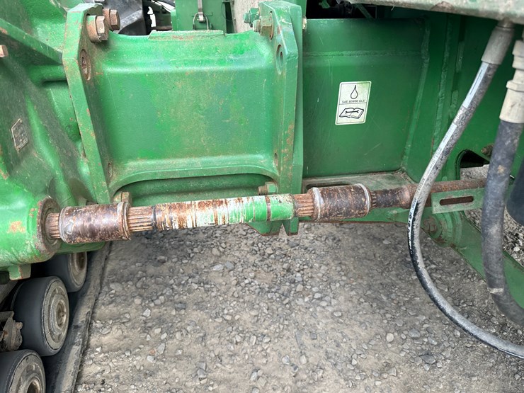 john-deere-9870-sts-image-28
