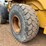 2007-caterpillar-930g-image-31