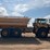 2001-volvo-a35d-image-5