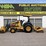 2016-deere-210l-image-2