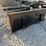 #2084-•-kc-84"-skid-steer-snow/litter-bucket-inv#:-25307-image-3