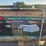 1523---absolute-42'-x-30'-metal-storage-shed-image-6