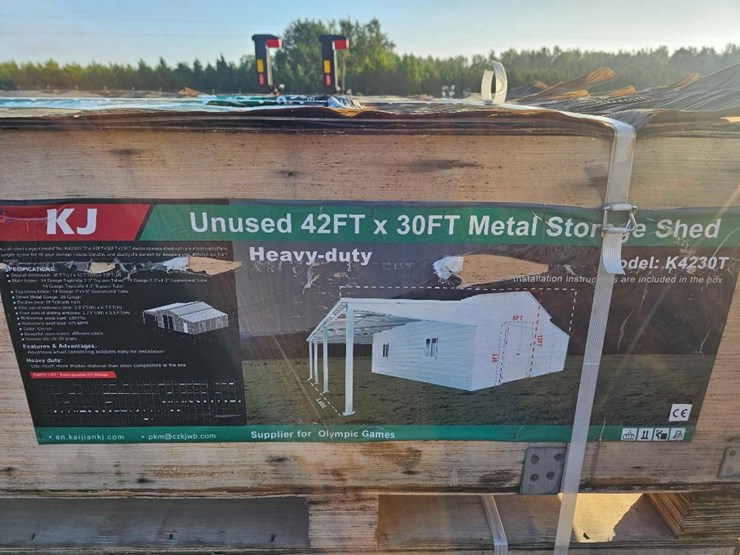 1523---absolute-42'-x-30'-metal-storage-shed-image-6