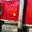 2003-peterbilt-379-image-30