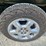 2013-ford-f150-image-60