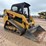 2018-caterpillar-239d-image-4