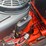 #12-•-bad-boy-out-law-zero-turn-mower-bce6030bs02131042-inv#:-25449-image-21
