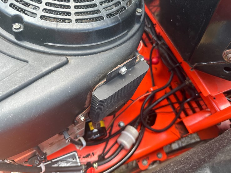 #12-•-bad-boy-out-law-zero-turn-mower-bce6030bs02131042-inv#:-25449-image-21