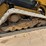 2015-caterpillar-289d-image-13