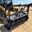 2024-caterpillar-299d3-xe-image-13