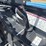 2017-genie-gth636-image-25