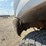 2006-ford-f250-lariat-image-39