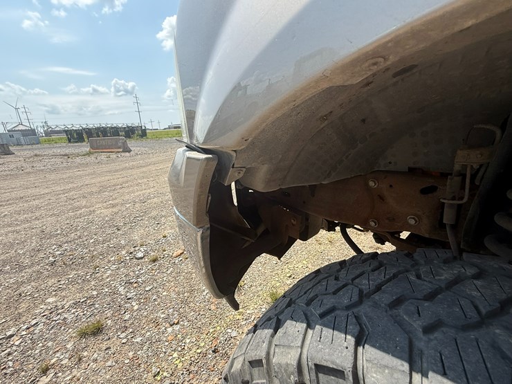 2006-ford-f250-lariat-image-39