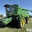 1998-john-deere-9610-image-1
