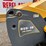 2016-gehl-rs5-19-image-23