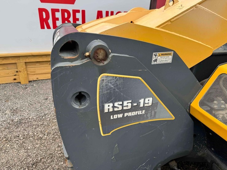 2016-gehl-rs5-19-image-23
