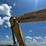 komatsu-pc200-image-32