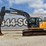 2018-deere-210g-lc-image-9