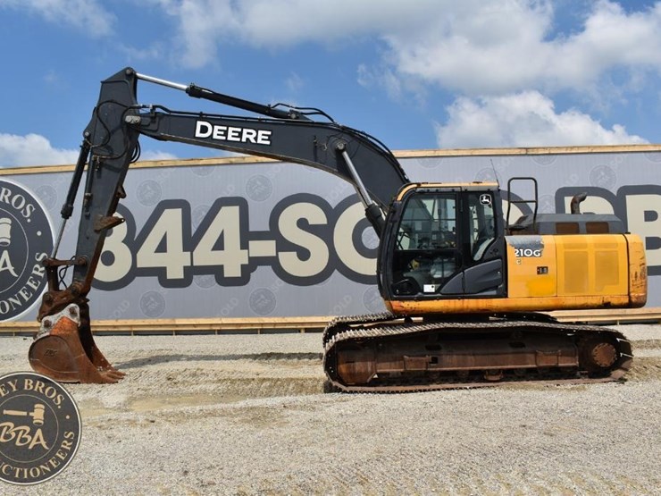 2018-deere-210g-lc-image-9