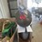 love-triangle-flock-turkey-decoys-image-1