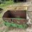 john-deere-large-frame-tractor-rock-box-image-2