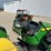 john-deere-4052m-image-17