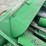 john-deere-9870-sts-image-110