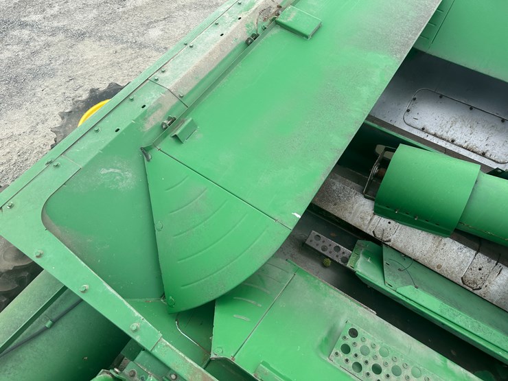 john-deere-9870-sts-image-110