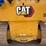 2021-caterpillar-d3-lgp-image-24