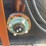 #2050-•-agt-skid-steer-concrete-mixer-inv#:-24821-image-7