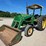 john-deere-2130-image-1