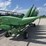 2017-john-deere-608fc-image-6
