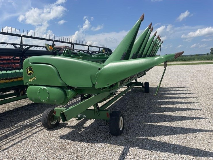 2017-john-deere-608fc-image-6