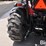 2019-mahindra-3640-hst-image-20